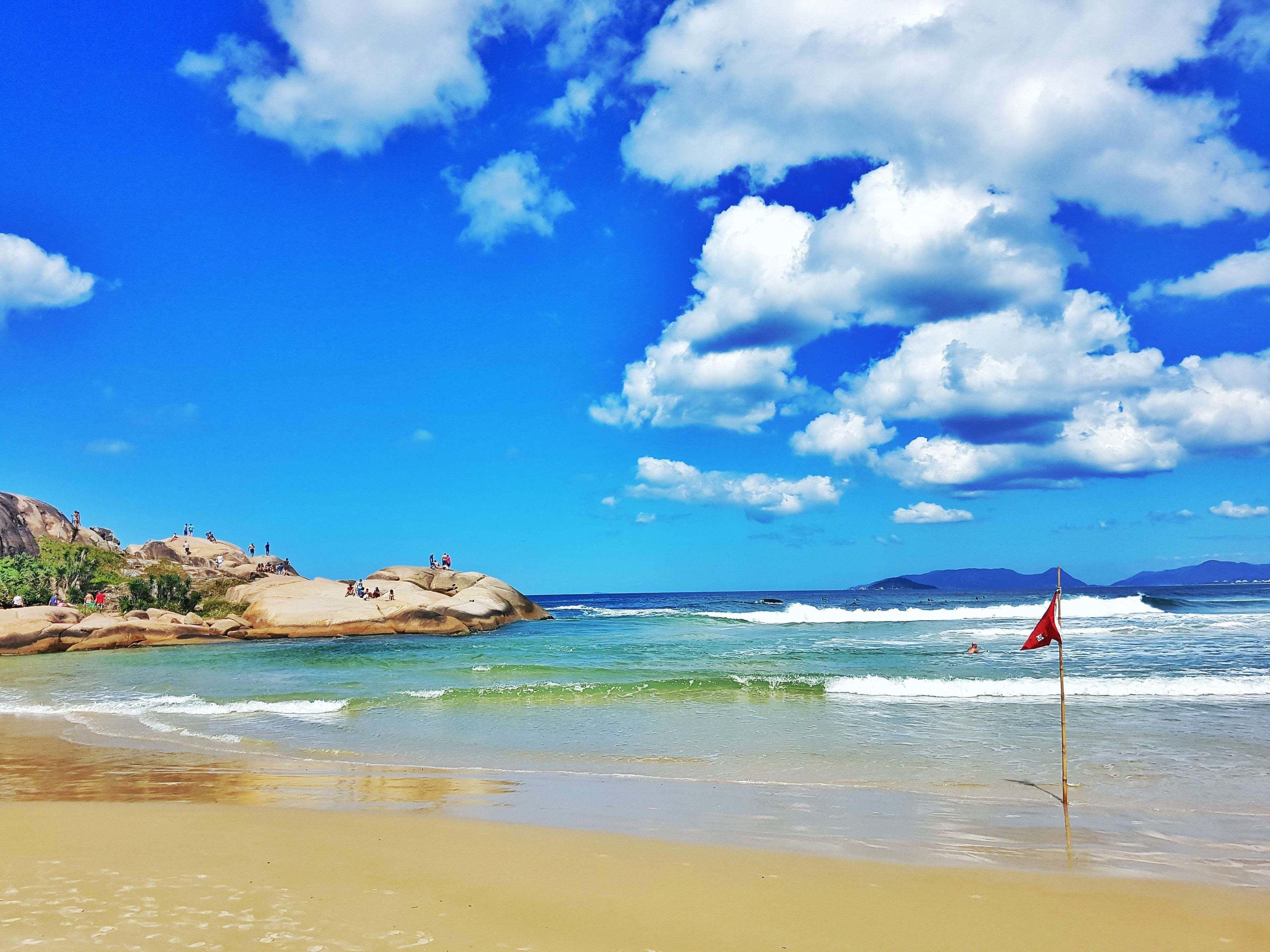Pousada Pedra Da Boa Vista - Florianopolis — Fotos 3